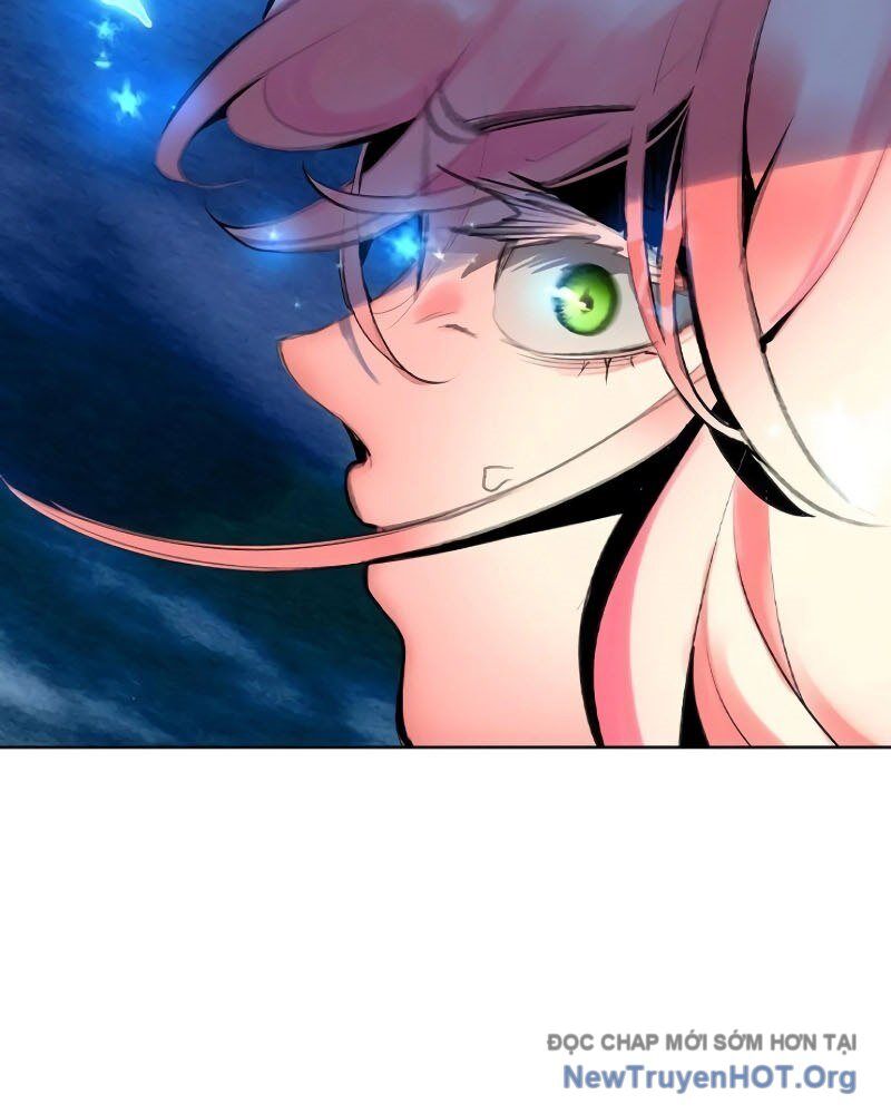 Nhân Trùng Đại Chiến - Chapter 166 - Page 59