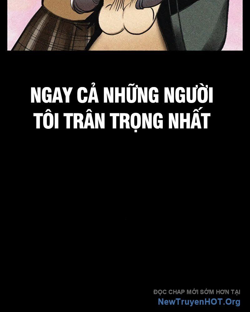 Nhân Trùng Đại Chiến - Chapter 166 - Page 6