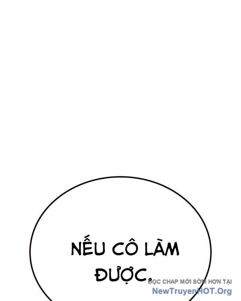 Nhân Trùng Đại Chiến - Chapter 166 - Page 60