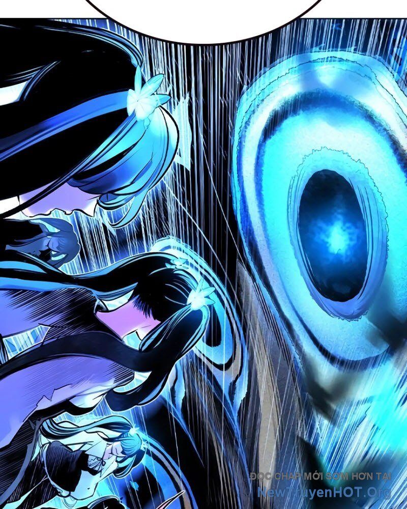 Nhân Trùng Đại Chiến - Chapter 166 - Page 61