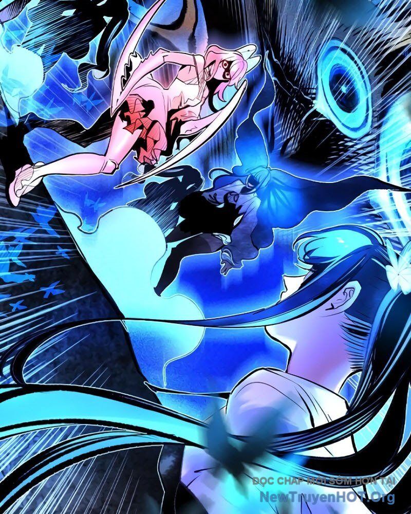 Nhân Trùng Đại Chiến - Chapter 166 - Page 62