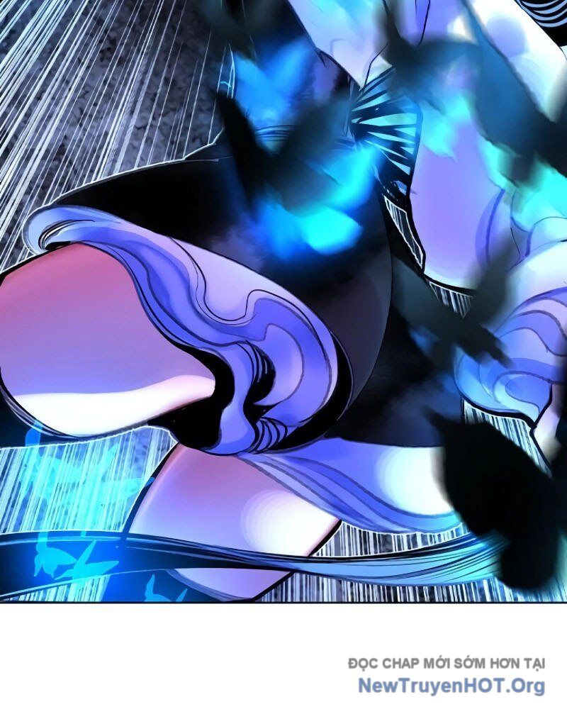 Nhân Trùng Đại Chiến - Chapter 166 - Page 63