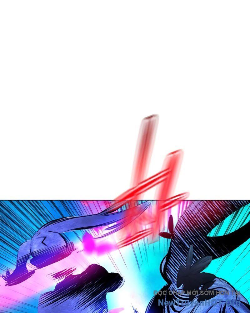 Nhân Trùng Đại Chiến - Chapter 166 - Page 64