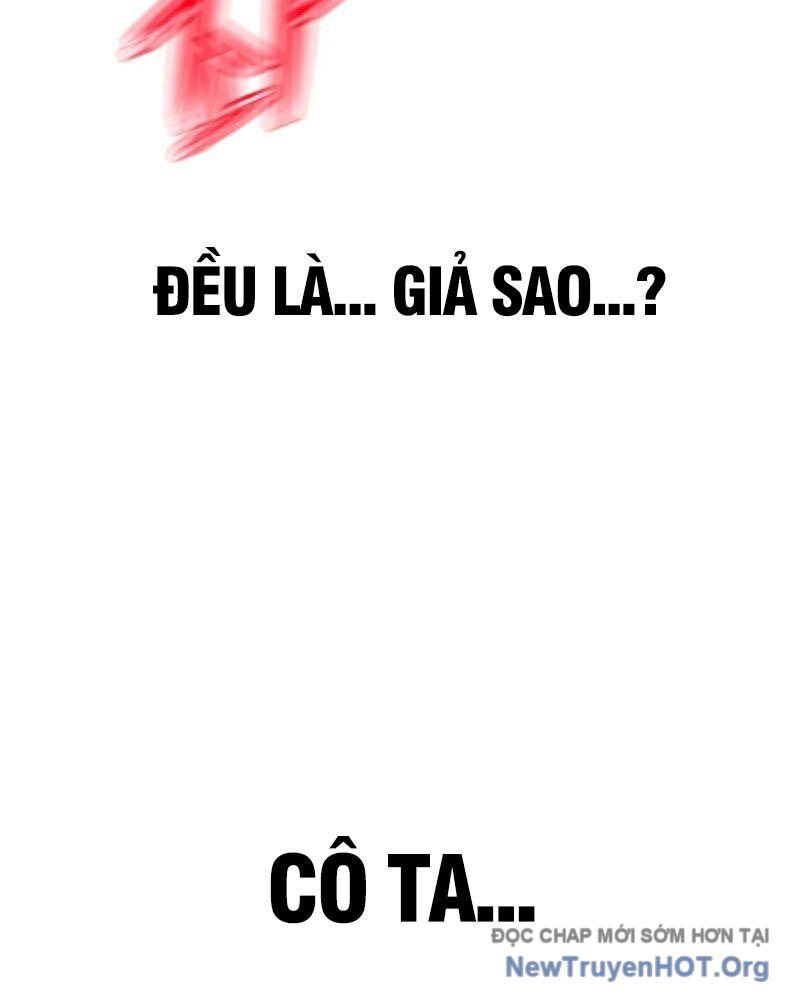 Nhân Trùng Đại Chiến - Chapter 166 - Page 66