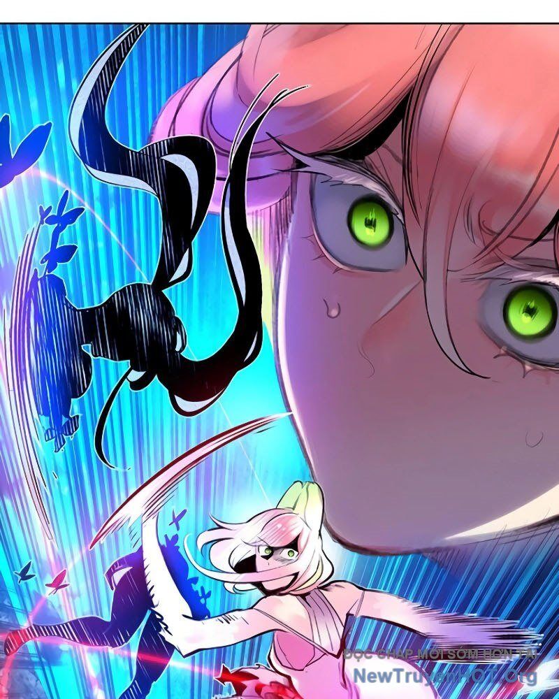 Nhân Trùng Đại Chiến - Chapter 166 - Page 67