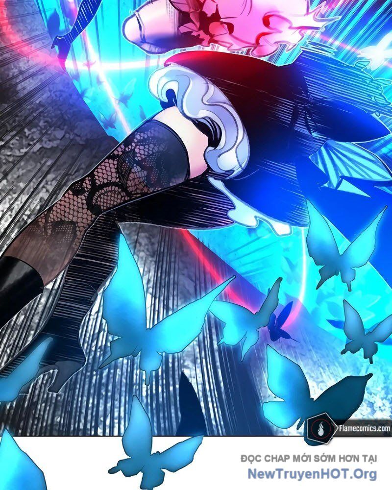 Nhân Trùng Đại Chiến - Chapter 166 - Page 68