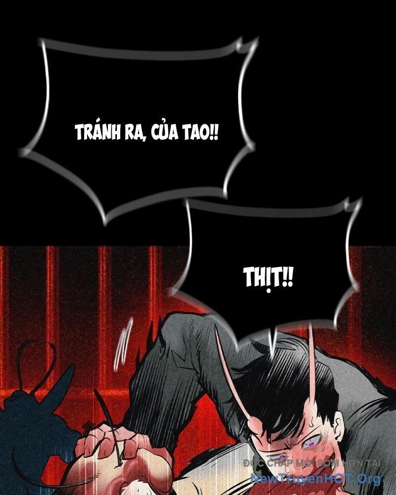 Nhân Trùng Đại Chiến - Chapter 166 - Page 7