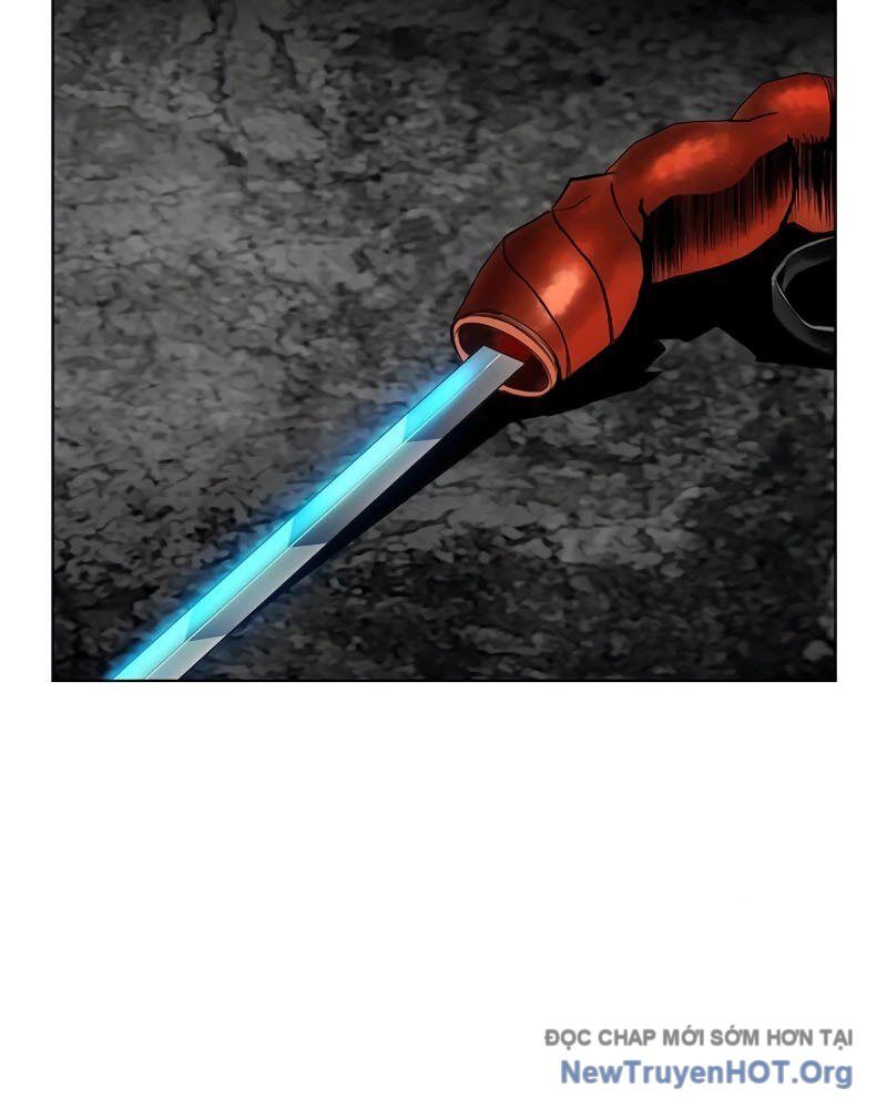 Nhân Trùng Đại Chiến - Chapter 166 - Page 70