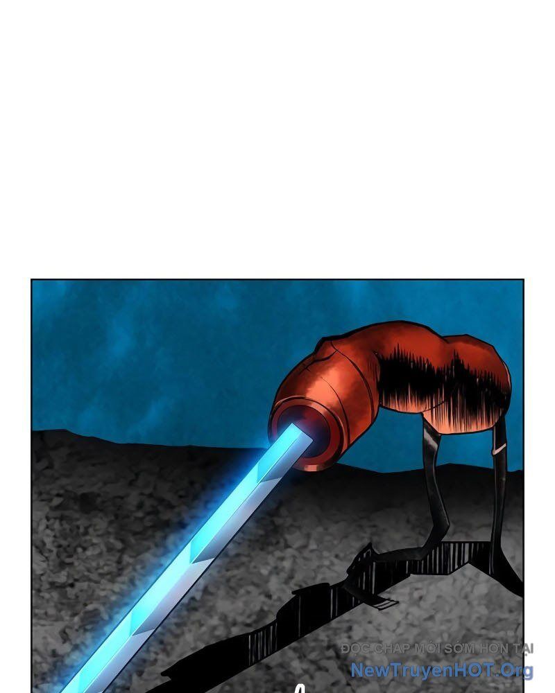 Nhân Trùng Đại Chiến - Chapter 166 - Page 71