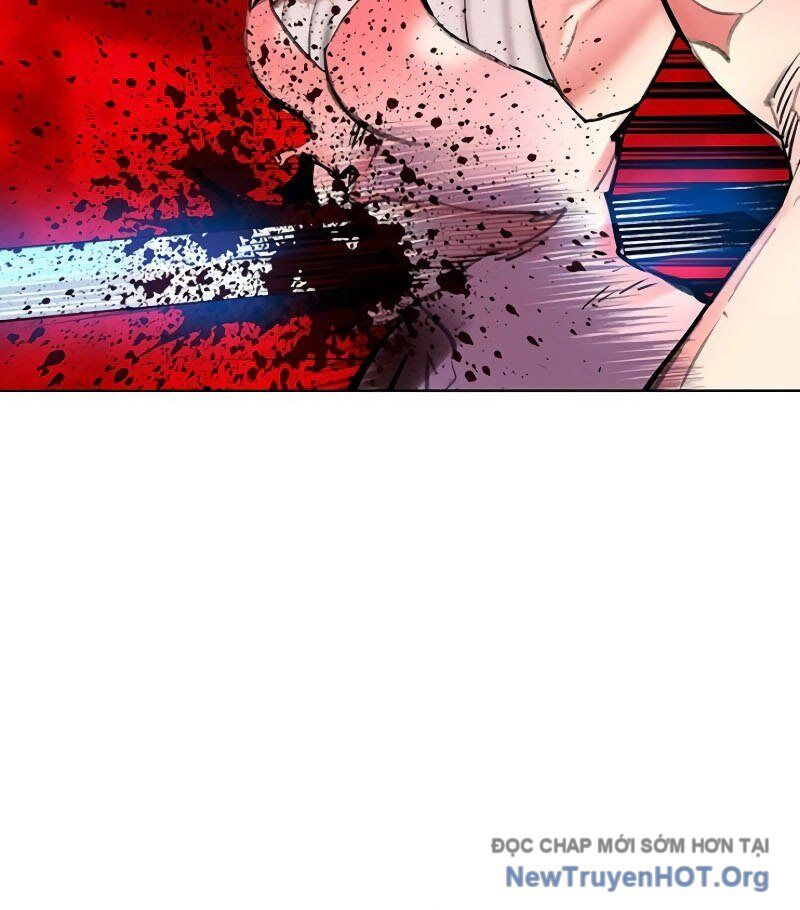 Nhân Trùng Đại Chiến - Chapter 166 - Page 74