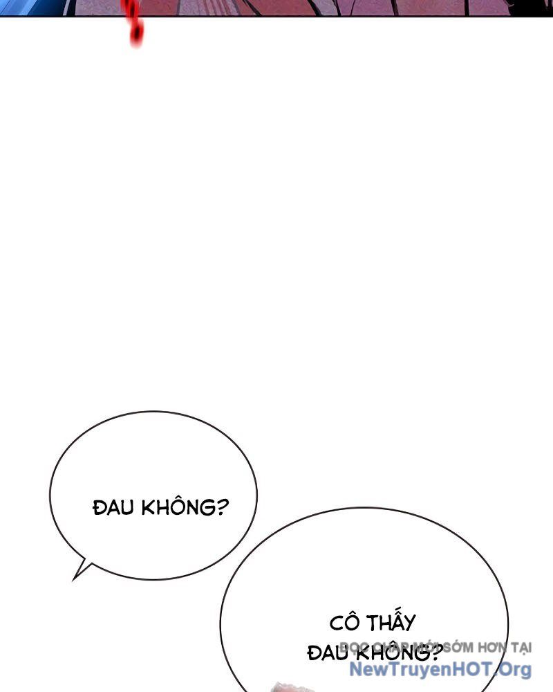 Nhân Trùng Đại Chiến - Chapter 166 - Page 77