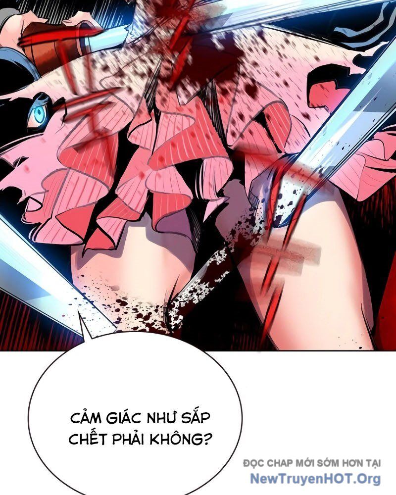 Nhân Trùng Đại Chiến - Chapter 166 - Page 79