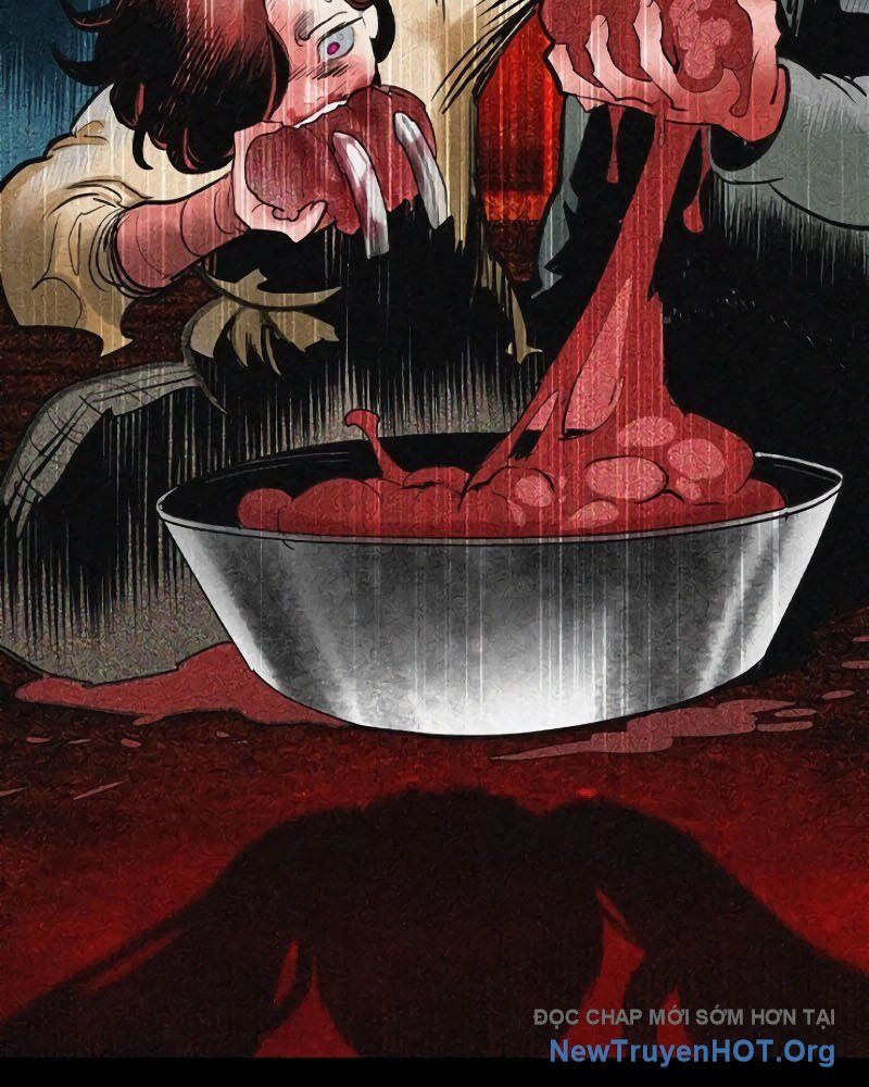 Nhân Trùng Đại Chiến - Chapter 166 - Page 8