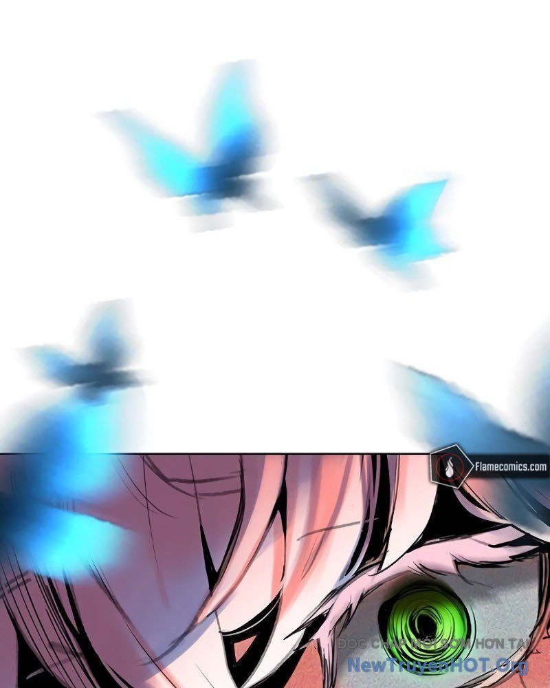 Nhân Trùng Đại Chiến - Chapter 166 - Page 81