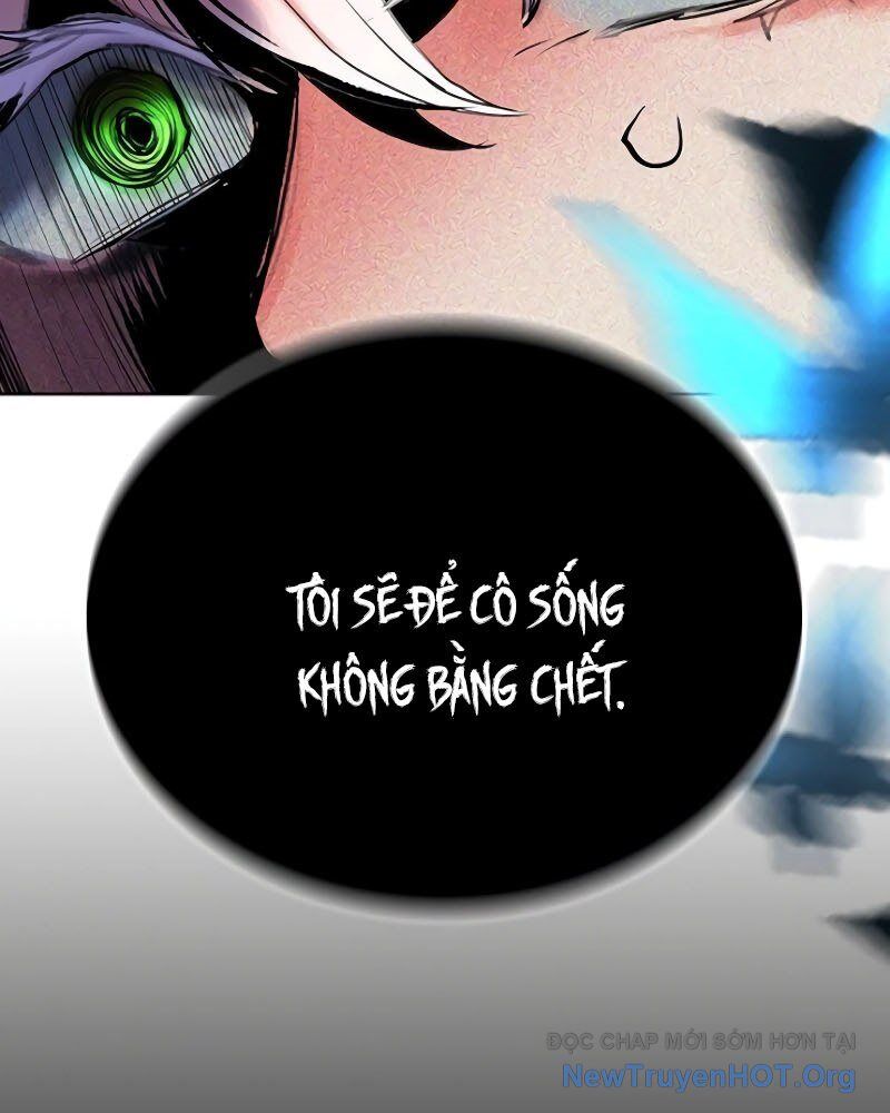 Nhân Trùng Đại Chiến - Chapter 166 - Page 82