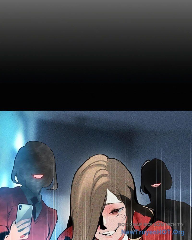 Nhân Trùng Đại Chiến - Chapter 166 - Page 83