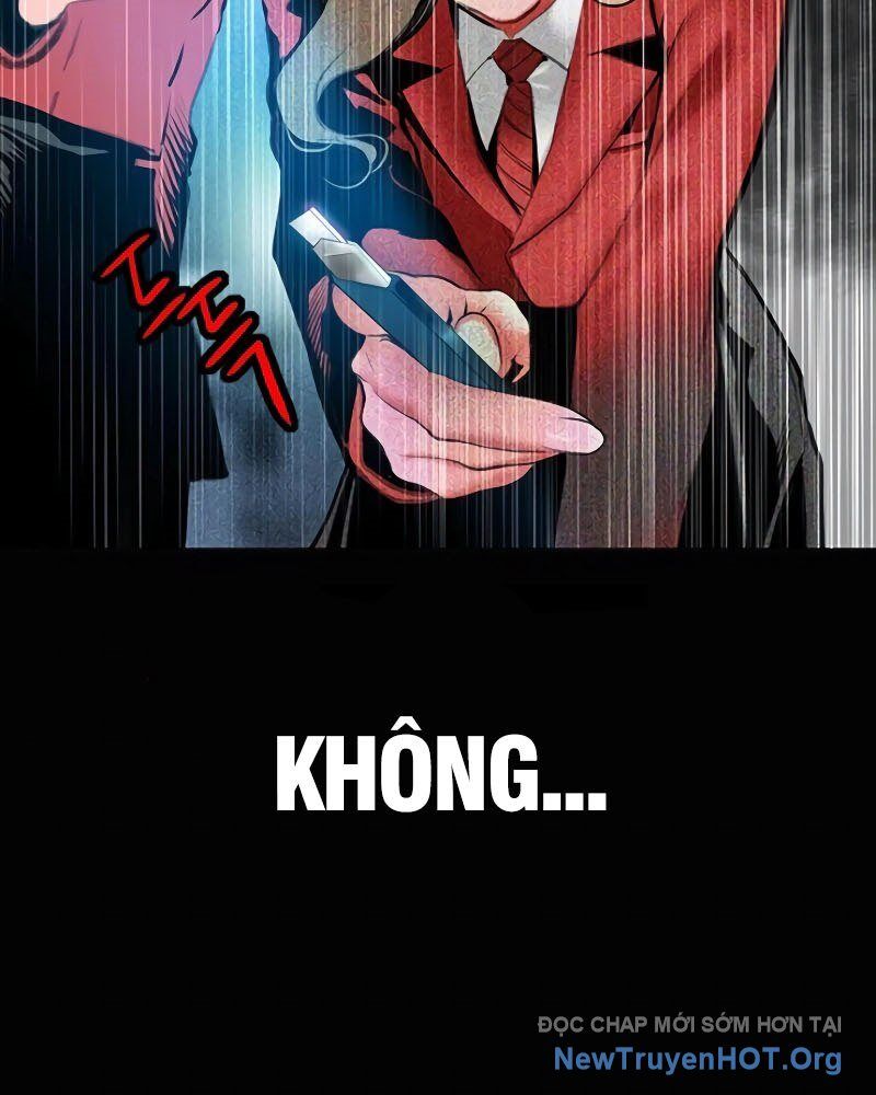 Nhân Trùng Đại Chiến - Chapter 166 - Page 84