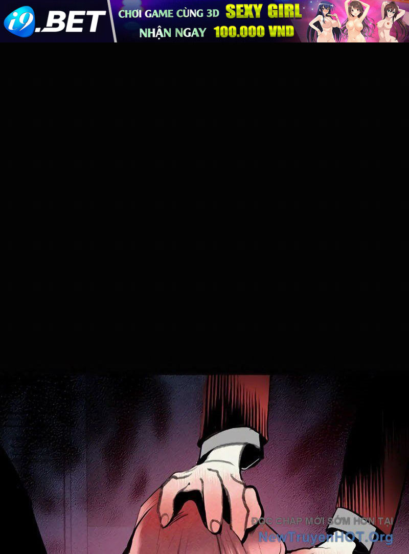 Nhân Trùng Đại Chiến - Chapter 166 - Page 85