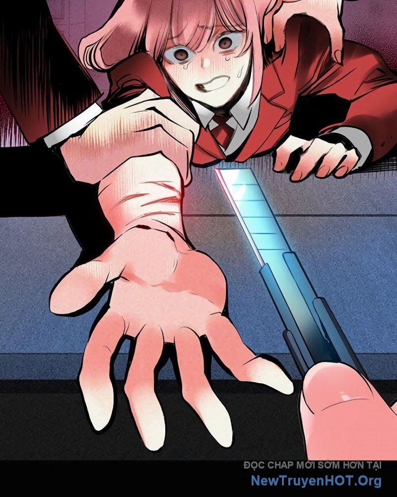 Nhân Trùng Đại Chiến - Chapter 166 - Page 86