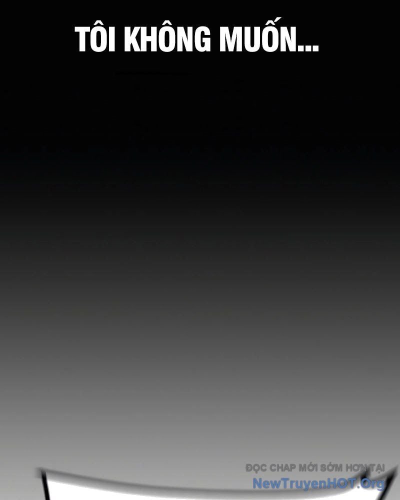 Nhân Trùng Đại Chiến - Chapter 166 - Page 87