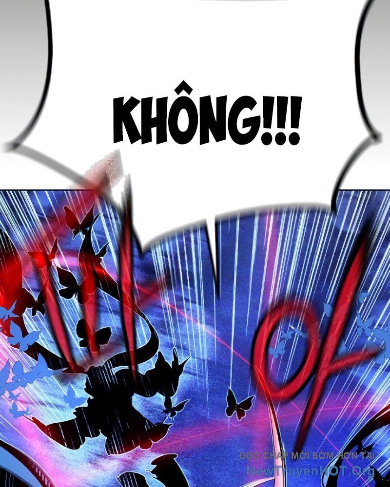 Nhân Trùng Đại Chiến - Chapter 166 - Page 88