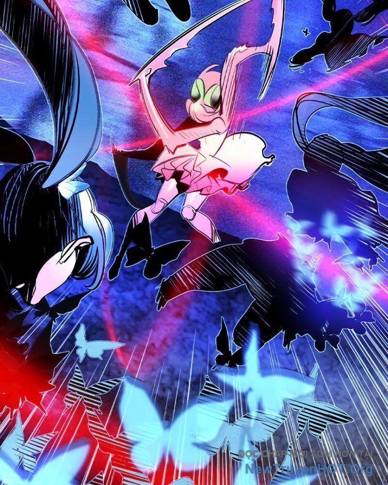 Nhân Trùng Đại Chiến - Chapter 166 - Page 89