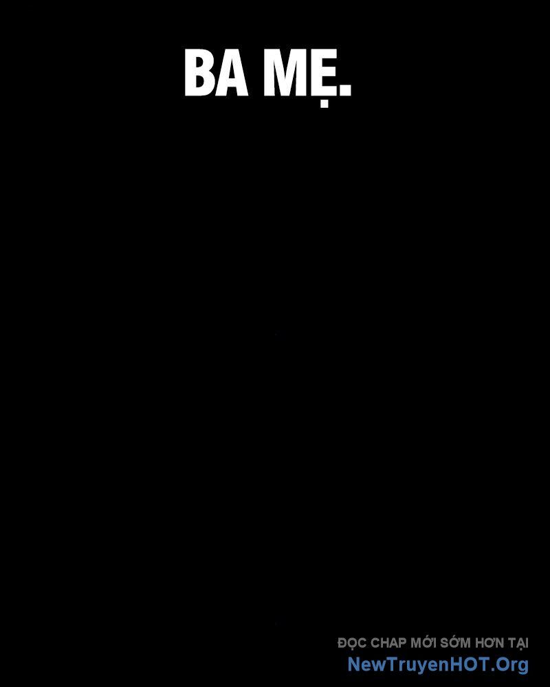 Nhân Trùng Đại Chiến - Chapter 166 - Page 9