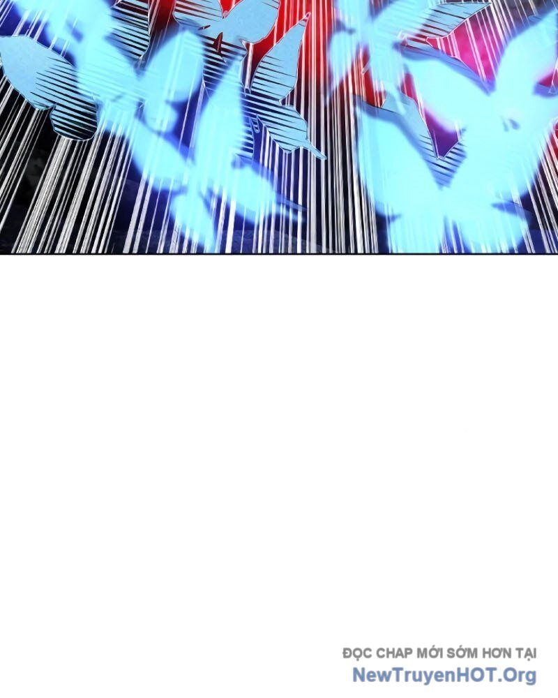 Nhân Trùng Đại Chiến - Chapter 166 - Page 90