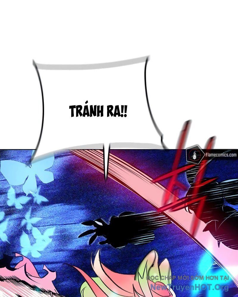 Nhân Trùng Đại Chiến - Chapter 166 - Page 91