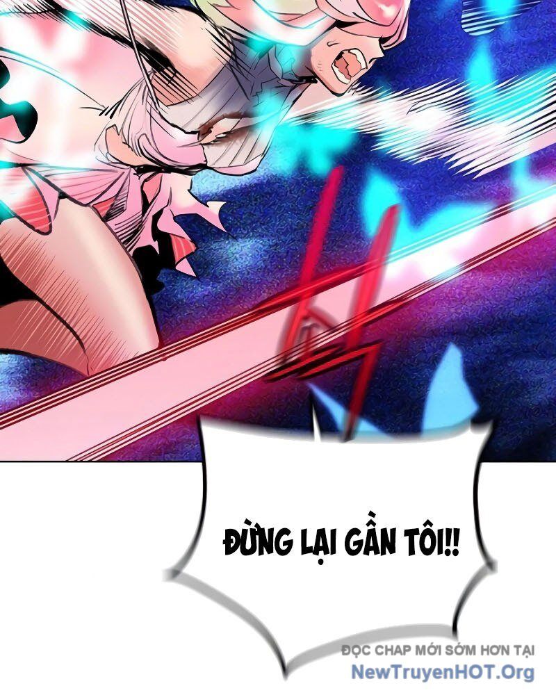 Nhân Trùng Đại Chiến - Chapter 166 - Page 92