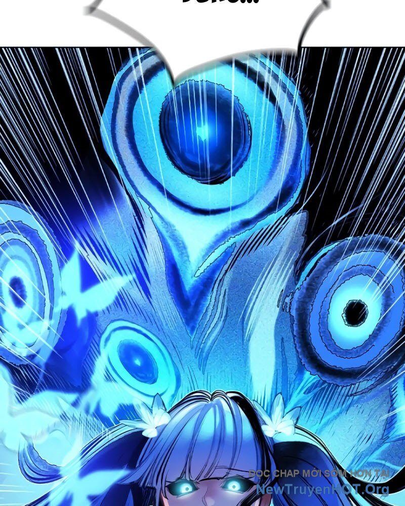 Nhân Trùng Đại Chiến - Chapter 166 - Page 94
