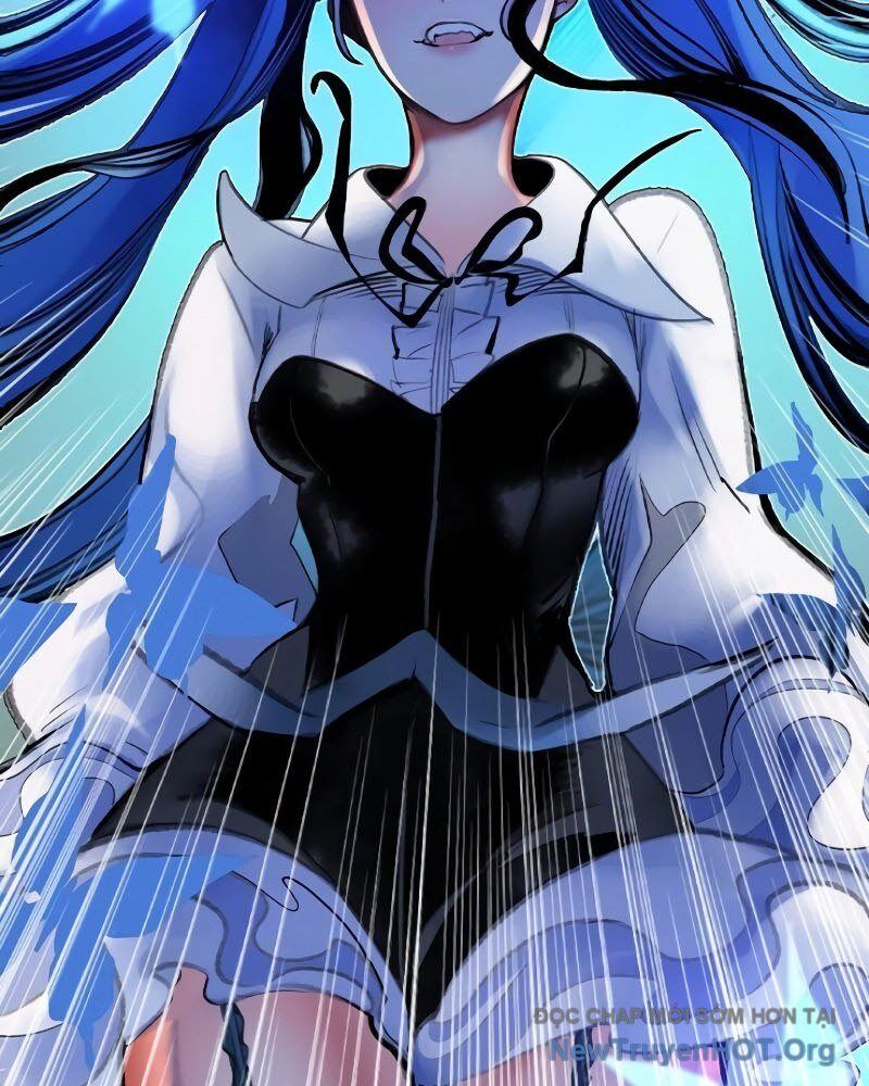 Nhân Trùng Đại Chiến - Chapter 166 - Page 95