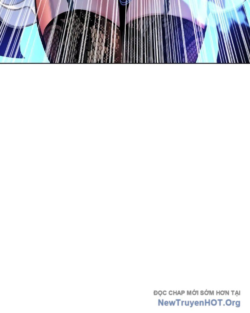 Nhân Trùng Đại Chiến - Chapter 166 - Page 96