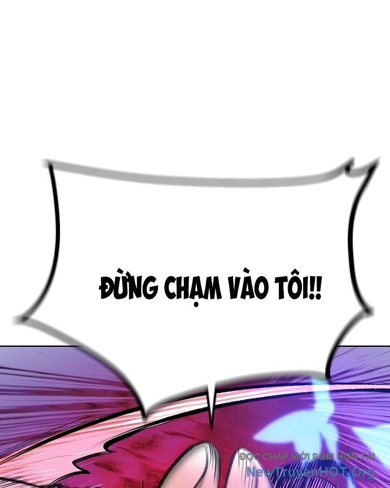 Nhân Trùng Đại Chiến - Chapter 166 - Page 97