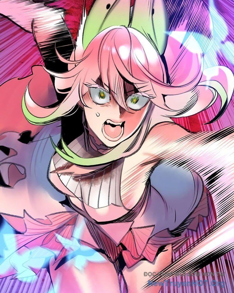 Nhân Trùng Đại Chiến - Chapter 166 - Page 98