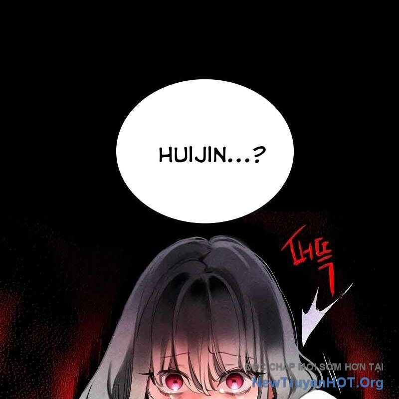 Nhân Trùng Đại Chiến - Chapter 167 - Page 10