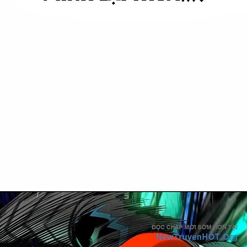 Nhân Trùng Đại Chiến - Chapter 167 - Page 100