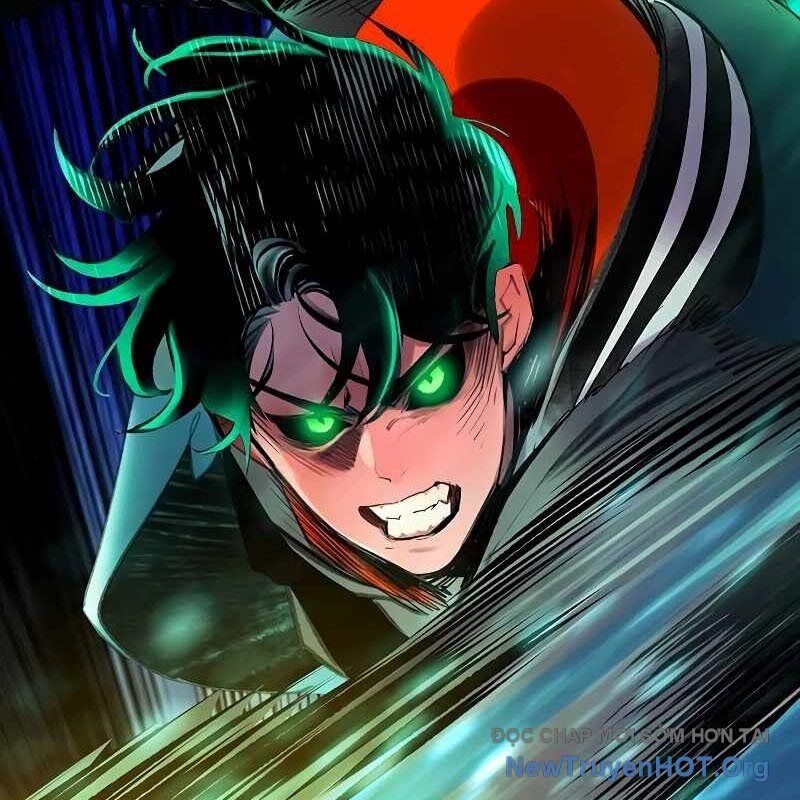 Nhân Trùng Đại Chiến - Chapter 167 - Page 101