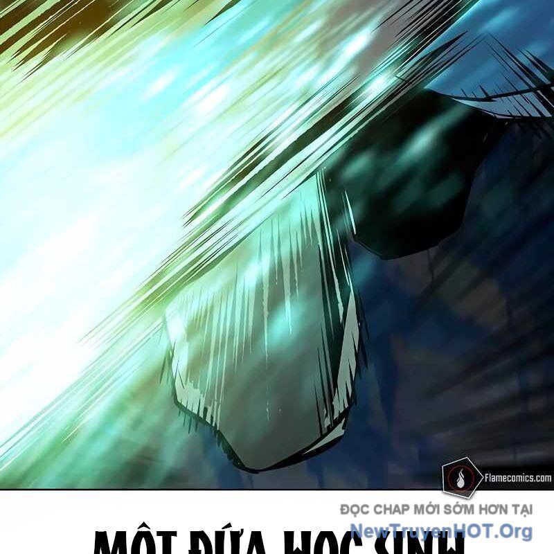 Nhân Trùng Đại Chiến - Chapter 167 - Page 102