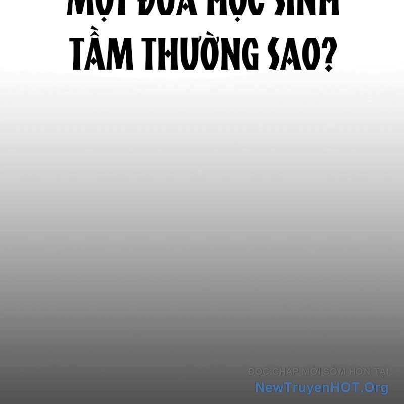 Nhân Trùng Đại Chiến - Chapter 167 - Page 103