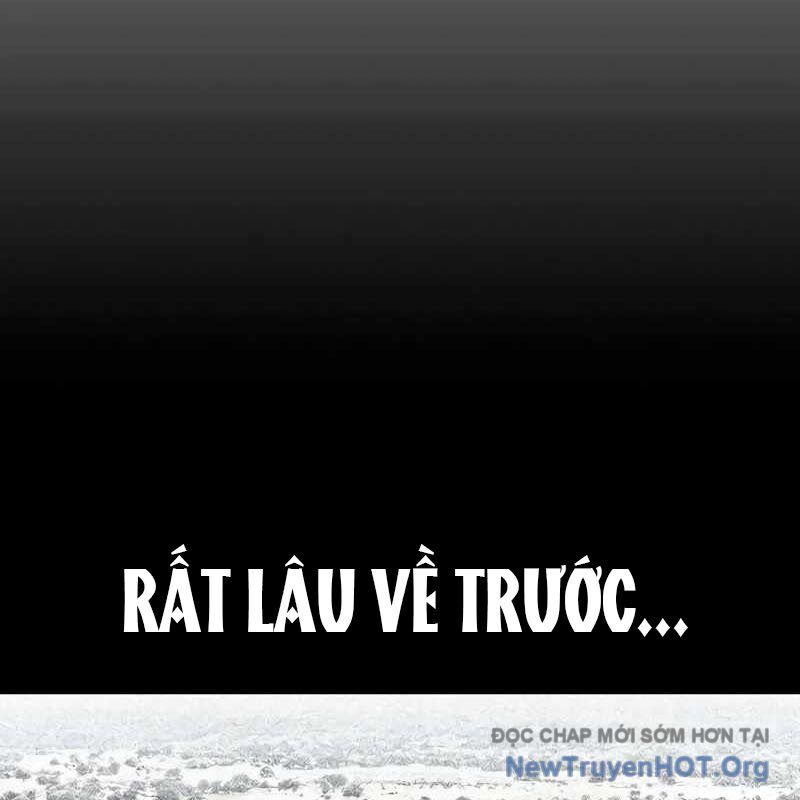 Nhân Trùng Đại Chiến - Chapter 167 - Page 104