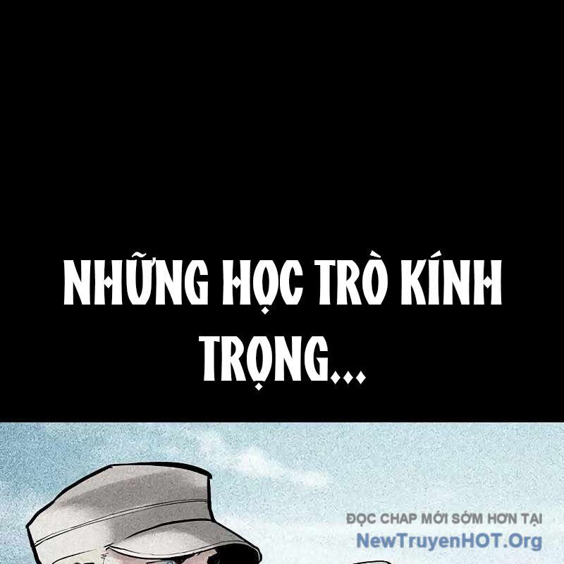 Nhân Trùng Đại Chiến - Chapter 167 - Page 106