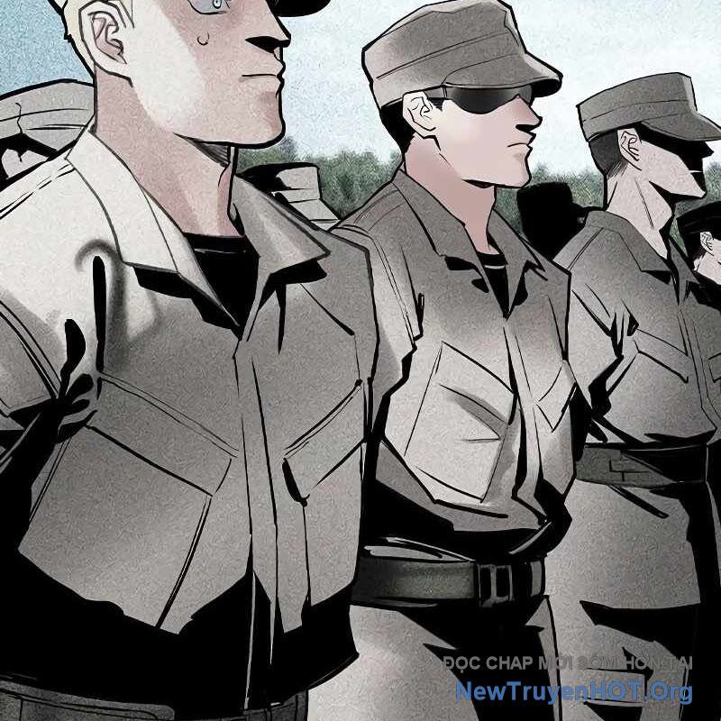 Nhân Trùng Đại Chiến - Chapter 167 - Page 107