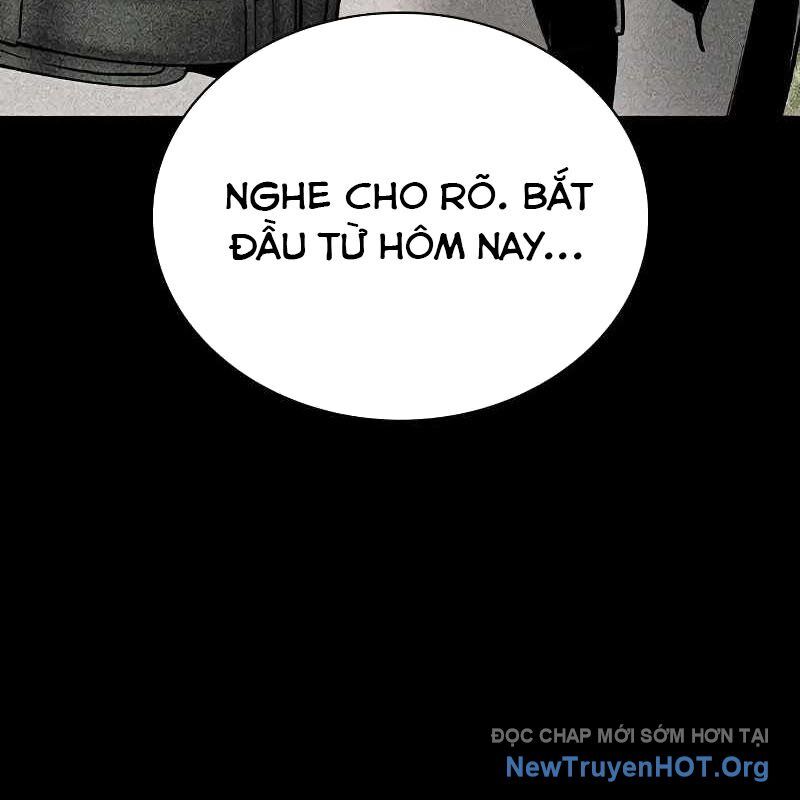 Nhân Trùng Đại Chiến - Chapter 167 - Page 108