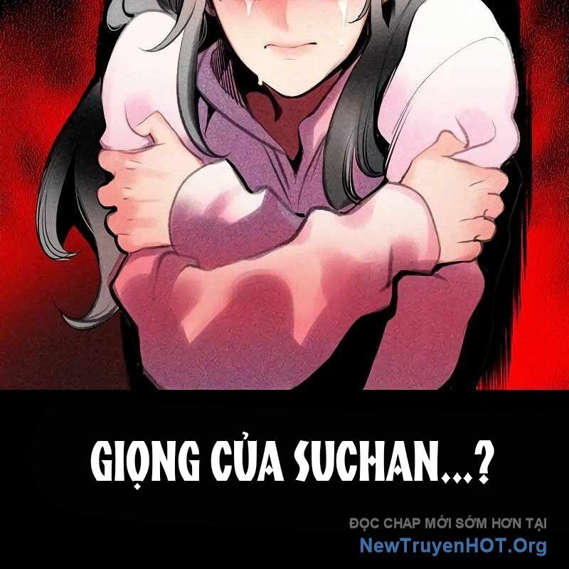 Nhân Trùng Đại Chiến - Chapter 167 - Page 11