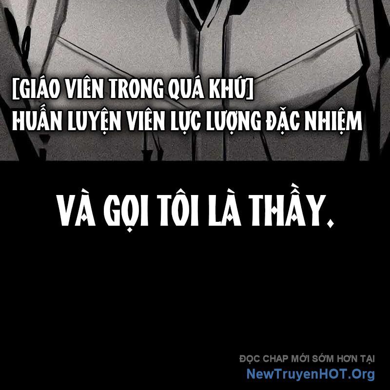 Nhân Trùng Đại Chiến - Chapter 167 - Page 111