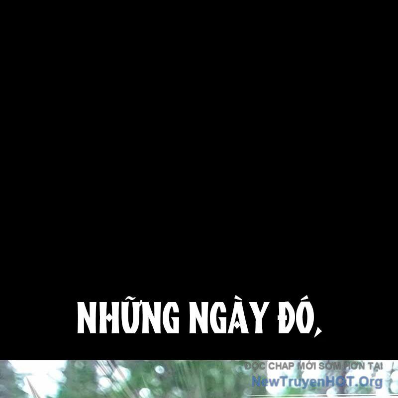 Nhân Trùng Đại Chiến - Chapter 167 - Page 112