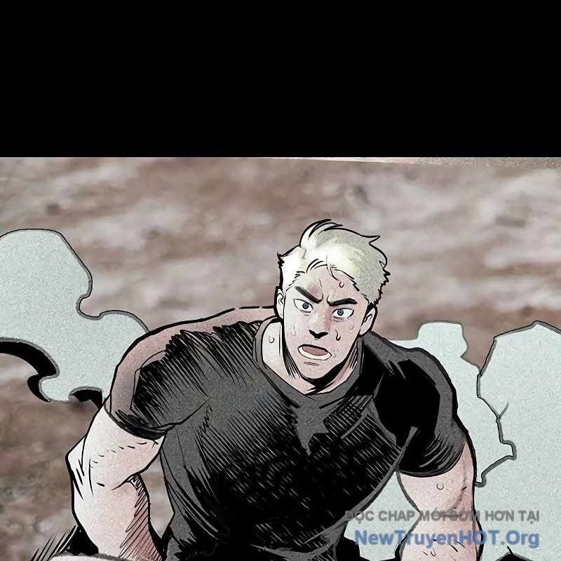 Nhân Trùng Đại Chiến - Chapter 167 - Page 115