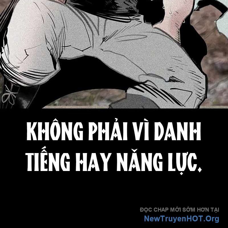 Nhân Trùng Đại Chiến - Chapter 167 - Page 116