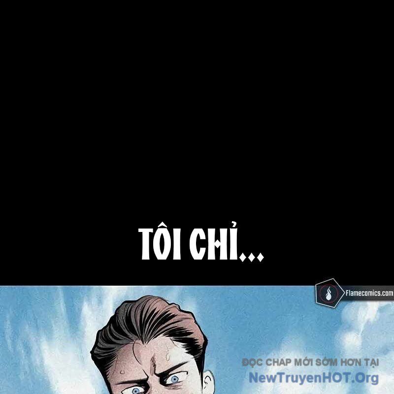 Nhân Trùng Đại Chiến - Chapter 167 - Page 117